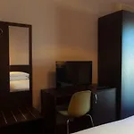 Di Porta Romana Hotel Mailand