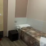 케네디