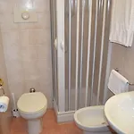 Iride Stazione Lambrate Studi Hotel Milão