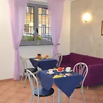Iride Stazione Lambrate Studi Milão