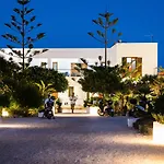 Hotel Hotel Cavalluccio Marino