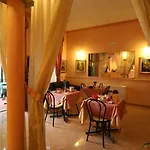 Piola Hotel
