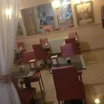 Hotel Piola