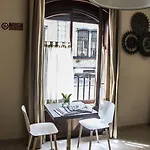 Ξενοδοχείο Ares
