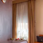 Ares Ξενοδοχείο