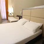 Piacenza Szálloda 3*