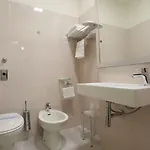 Szálloda Piacenza 3*
