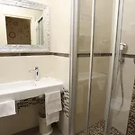 Szálloda Piacenza