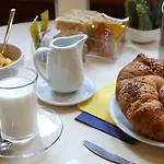 Piacenza