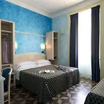Panizza Hotel Milan