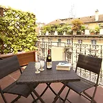 Hotel Panizza Milan
