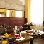 Hotel Panizza Milan