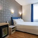 Hotel Panizza Milan