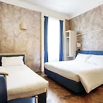 Hotel Panizza