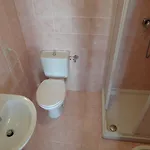 Hotel Amendola Fiera Mailand