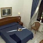 Arco فندق ميلان