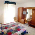 فندق Arco ميلان