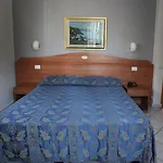 Arco فندق ميلان