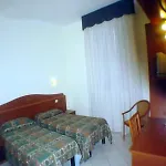Arco فندق ميلان