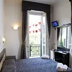 Brenta Otel