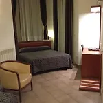 Brenta