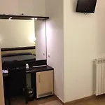 Otel Brenta Milano