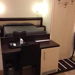 Otel Brenta