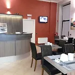 Brenta Otel