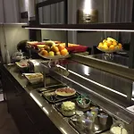 Brenta Otel Milano