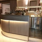Brenta Milano