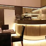 Brenta 2*