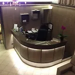 Brenta Otel Milano