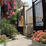 Otel Brenta