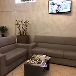 Brenta Otel