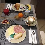 Brenta Milano