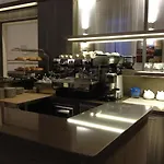 Brenta Otel