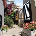 Otel Brenta 2*