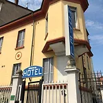Brenta Otel Milano