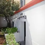 Otel Brenta Milano