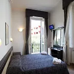 Brenta 2* Milano