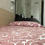 Brenta 2* Milano