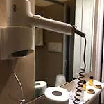 Brenta Otel Milano