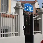 Brenta Otel