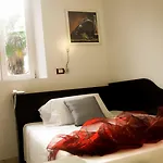 فندق Rossovino ميلان