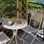 فندق Rossovino 2*
