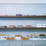 Townhouse 33 Boutique Hotel