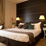 Hotel Townhouse 33 Boutique Milan