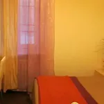 Ambra ホテル