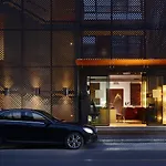 Milan Suite Hotel 4* Milánó