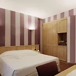 Numa Camperio 4* Milano